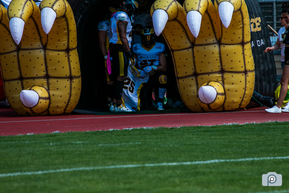 GFL2022_20220702_@_Adler_0037_1.jpg